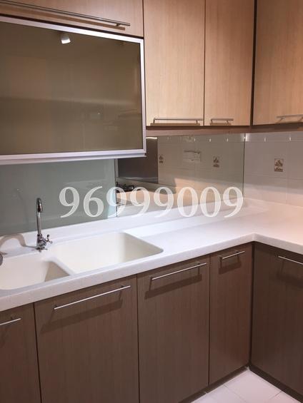 Le Wilkie (D9), Apartment #163243772